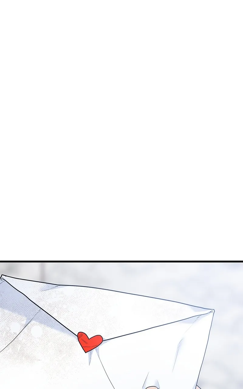 Read Random Target chapter 69 image 48 on Lezhin