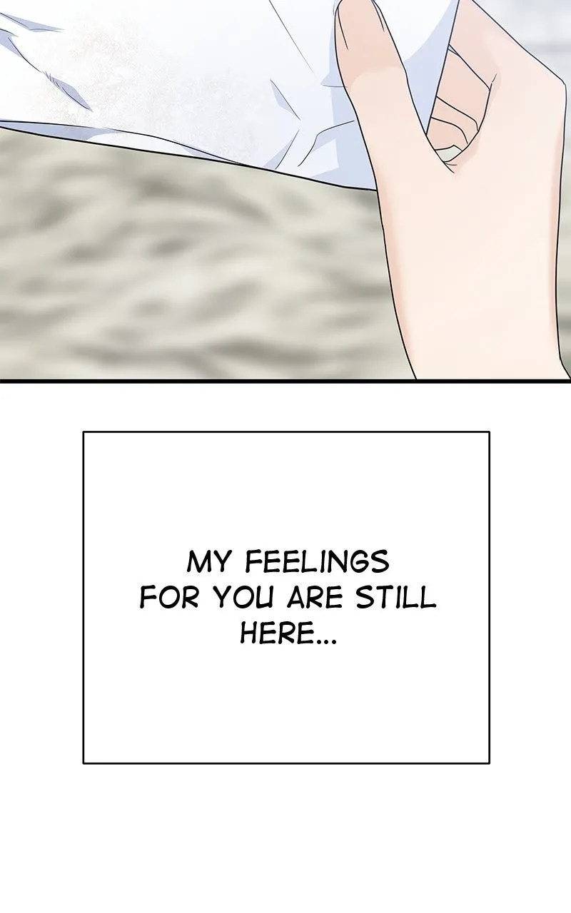 Read Random Target chapter 69 image 49 on Lezhin