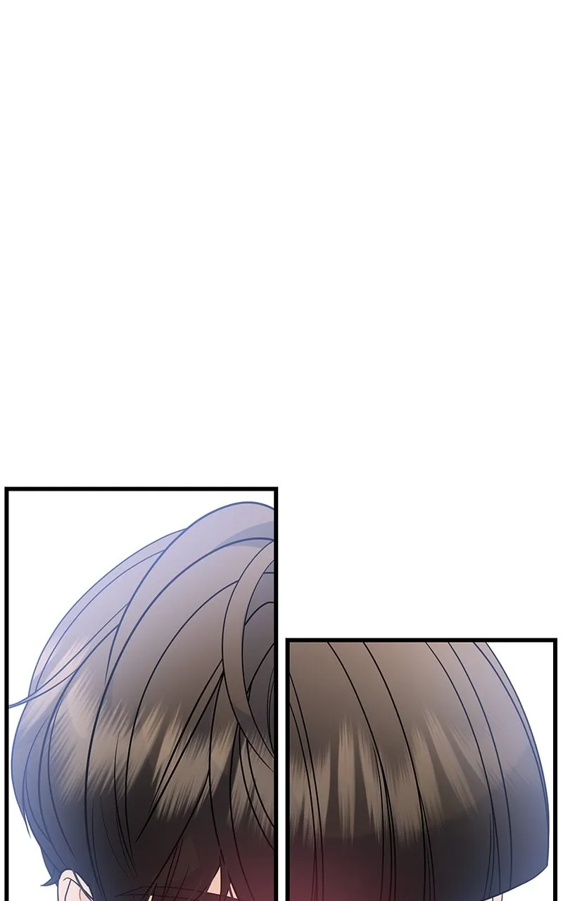 Read Random Target chapter 69 image 50 on Lezhin