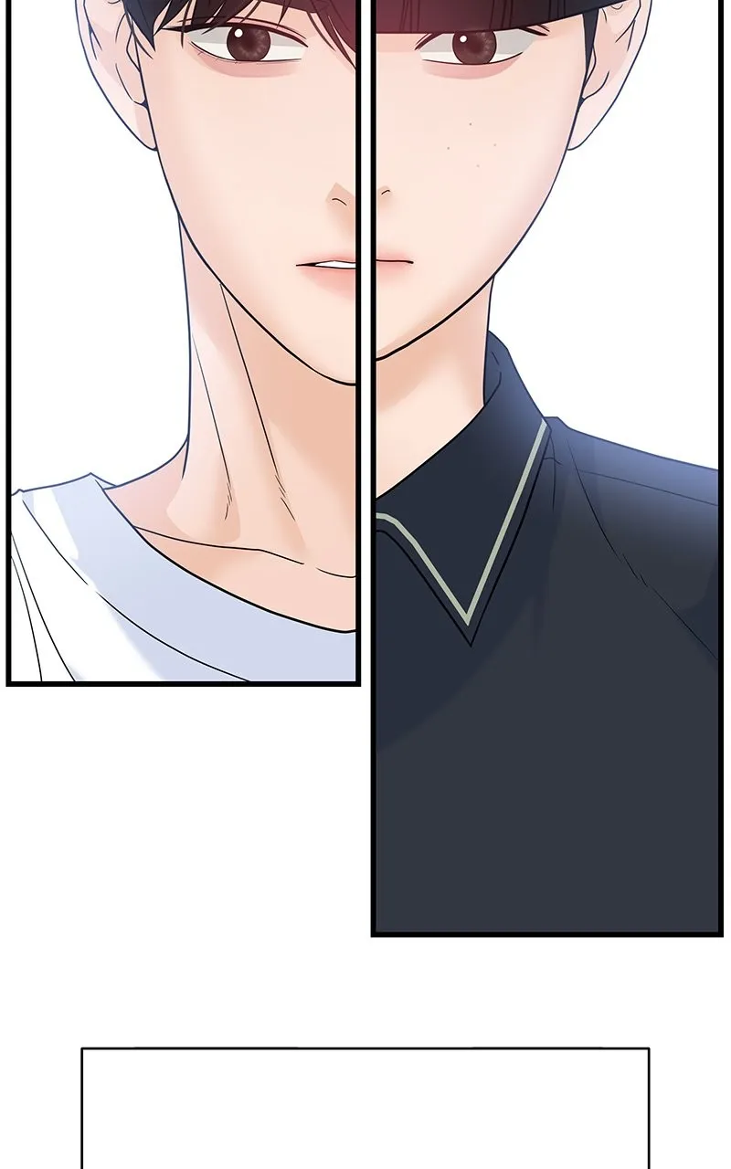 Read Random Target chapter 69 image 51 on Lezhin
