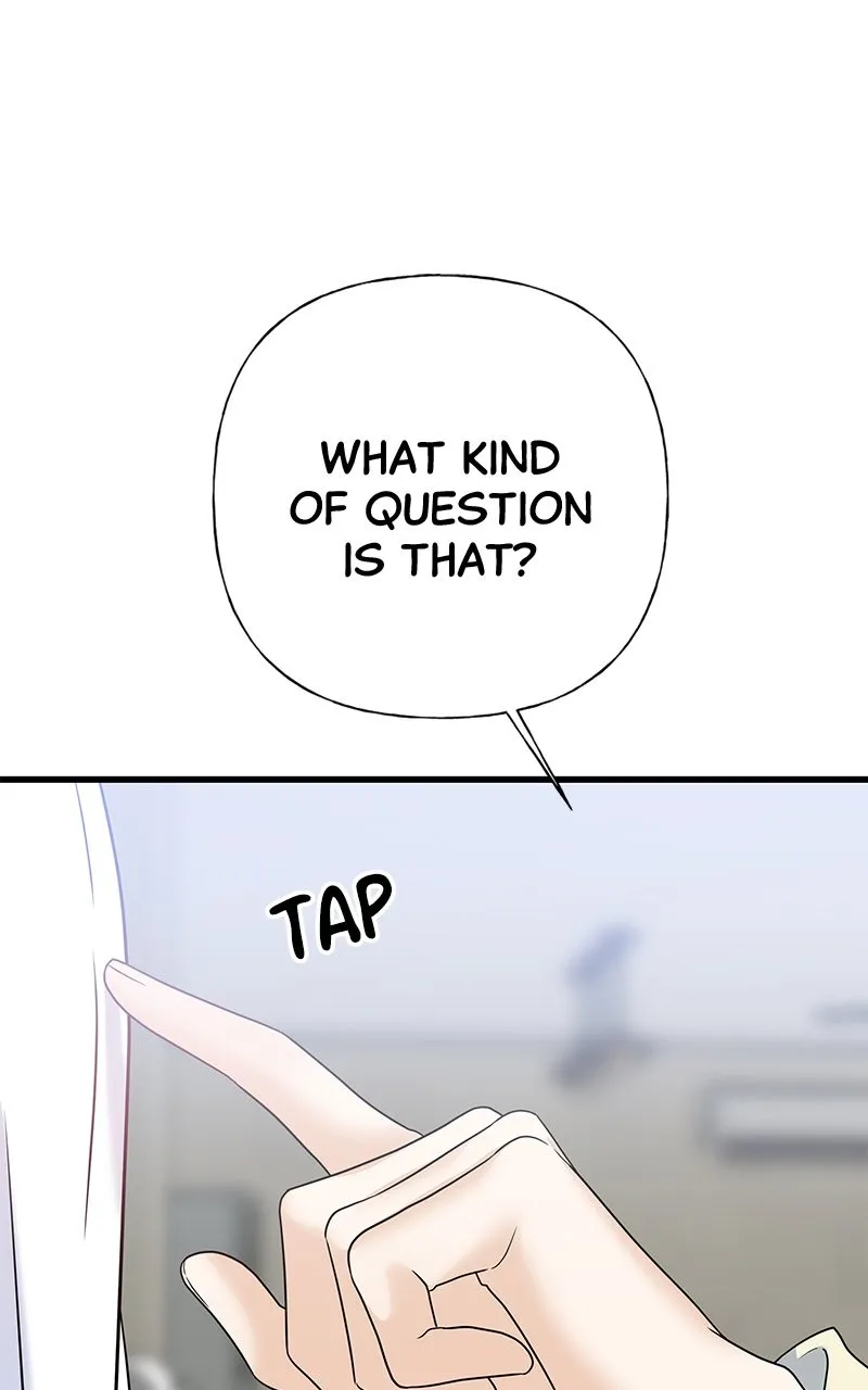Read Random Target chapter 69 image 53 on Lezhin
