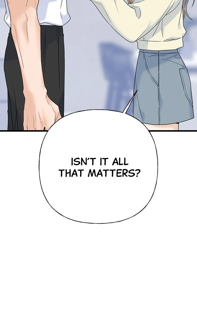Read Random Target chapter 69 image 56 on Lezhin