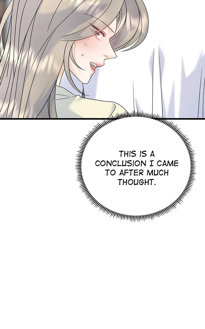 Read Random Target chapter 69 image 58 on Lezhin
