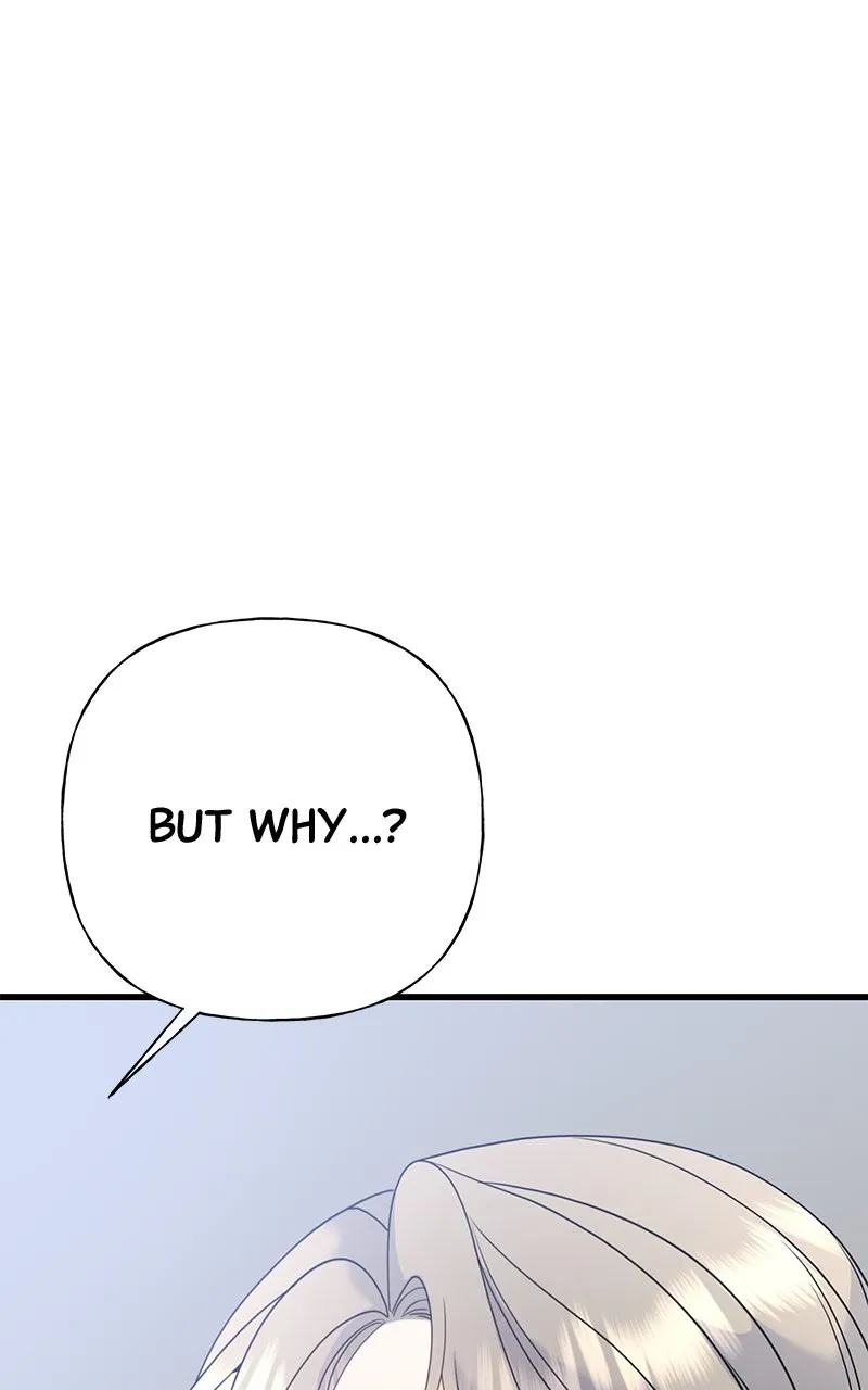 Read Random Target chapter 69 image 59 on Lezhin