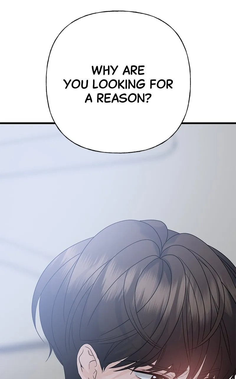 Read Random Target chapter 69 image 62 on Lezhin