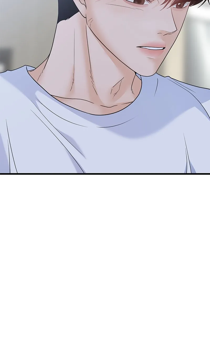 Read Random Target chapter 69 image 63 on Lezhin