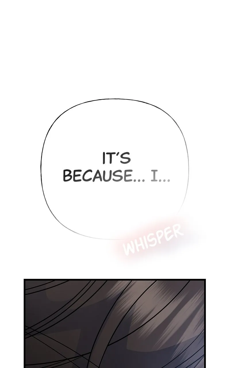 Read Random Target chapter 69 image 64 on Lezhin