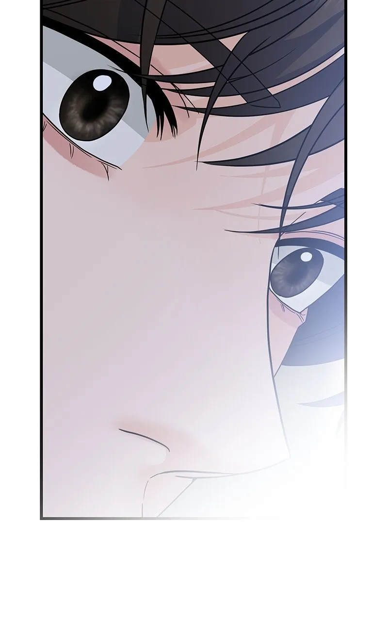 Read Random Target chapter 69 image 65 on Lezhin