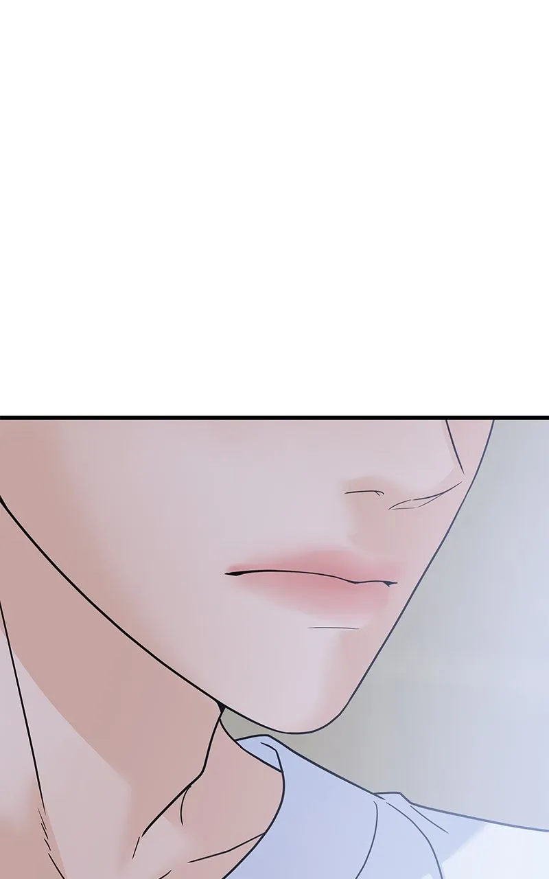 Read Random Target chapter 69 image 66 on Lezhin