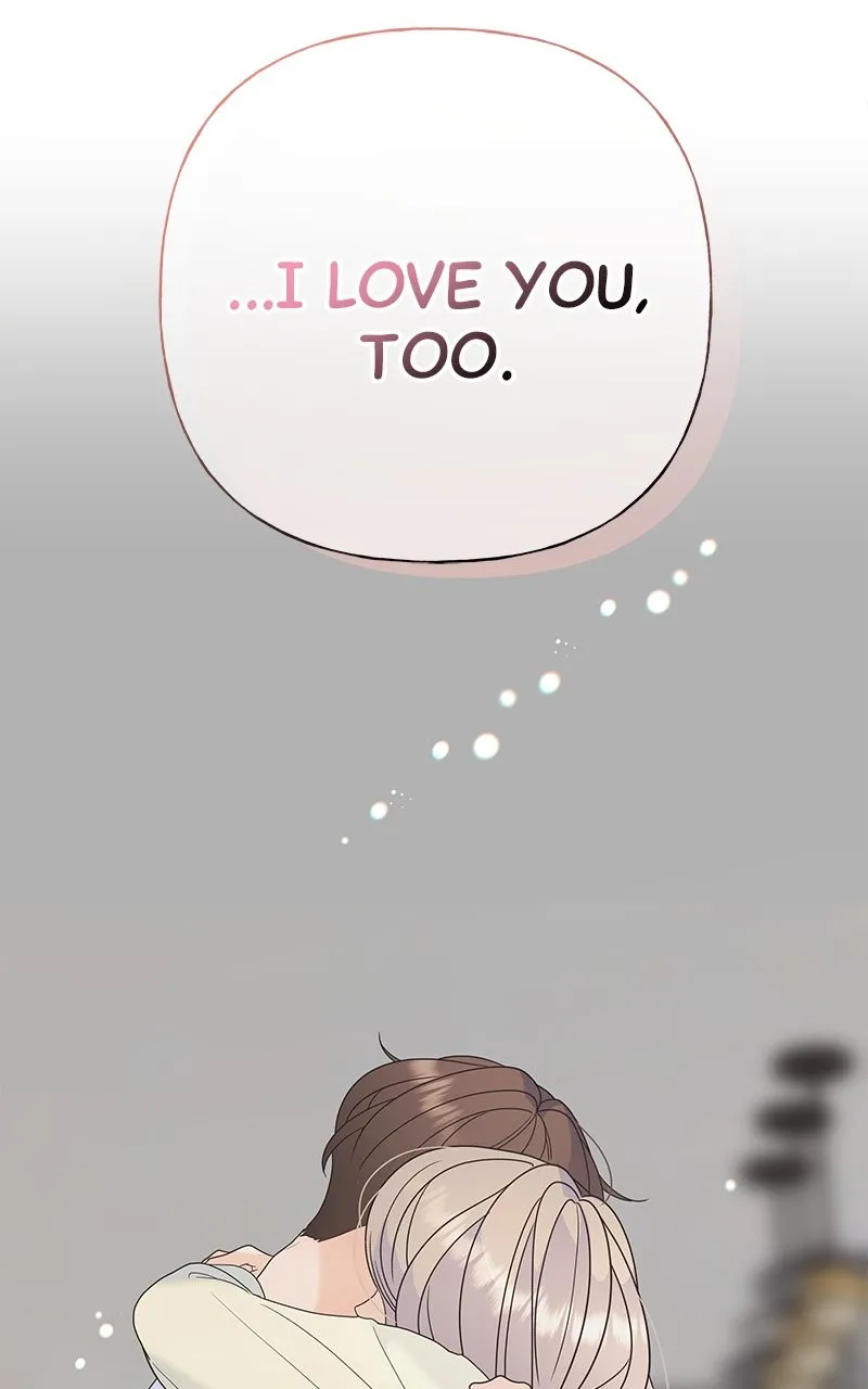 Read Random Target chapter 69 image 68 on Lezhin