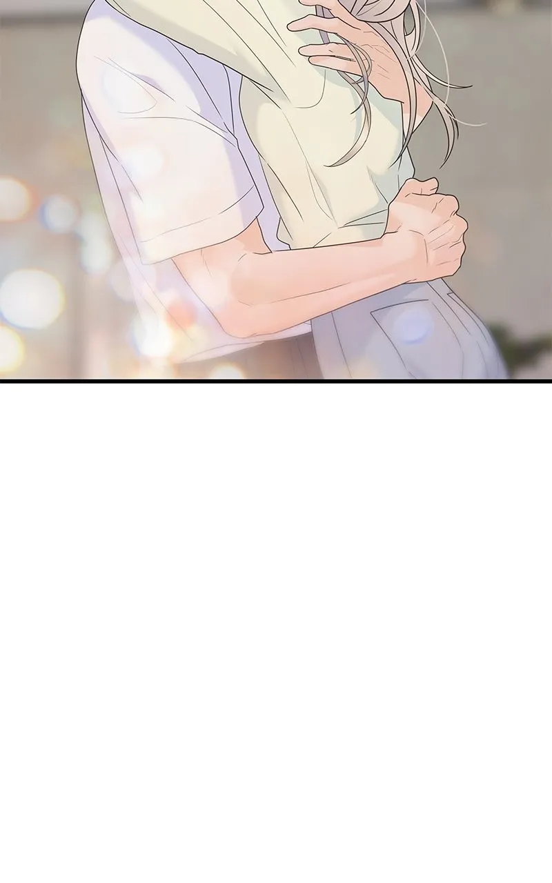 Read Random Target chapter 69 image 69 on Lezhin