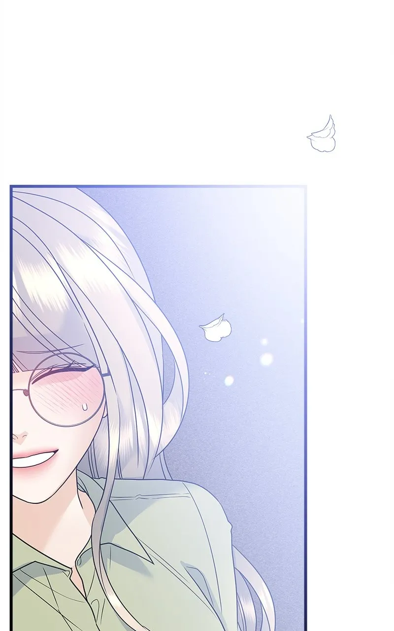 Read Random Target chapter 69 image 7 on Lezhin