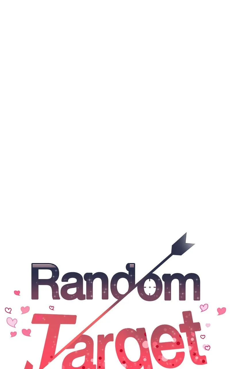 Read Random Target chapter 69 image 70 on Lezhin