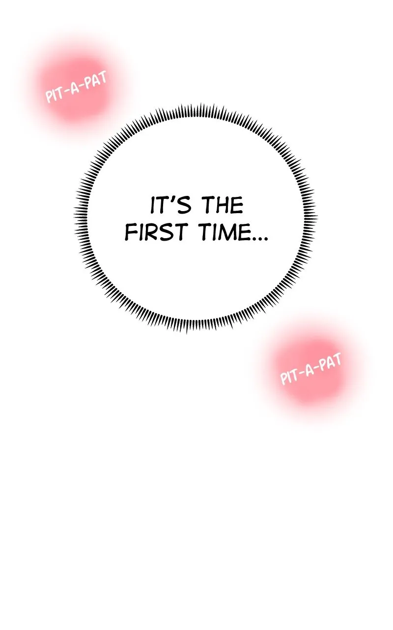Read Random Target chapter 69 image 73 on Lezhin