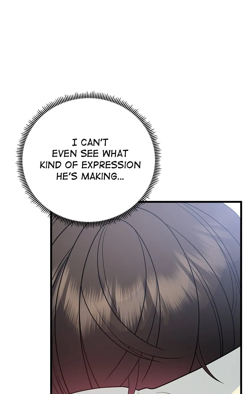 Read Random Target chapter 69 image 76 on Lezhin