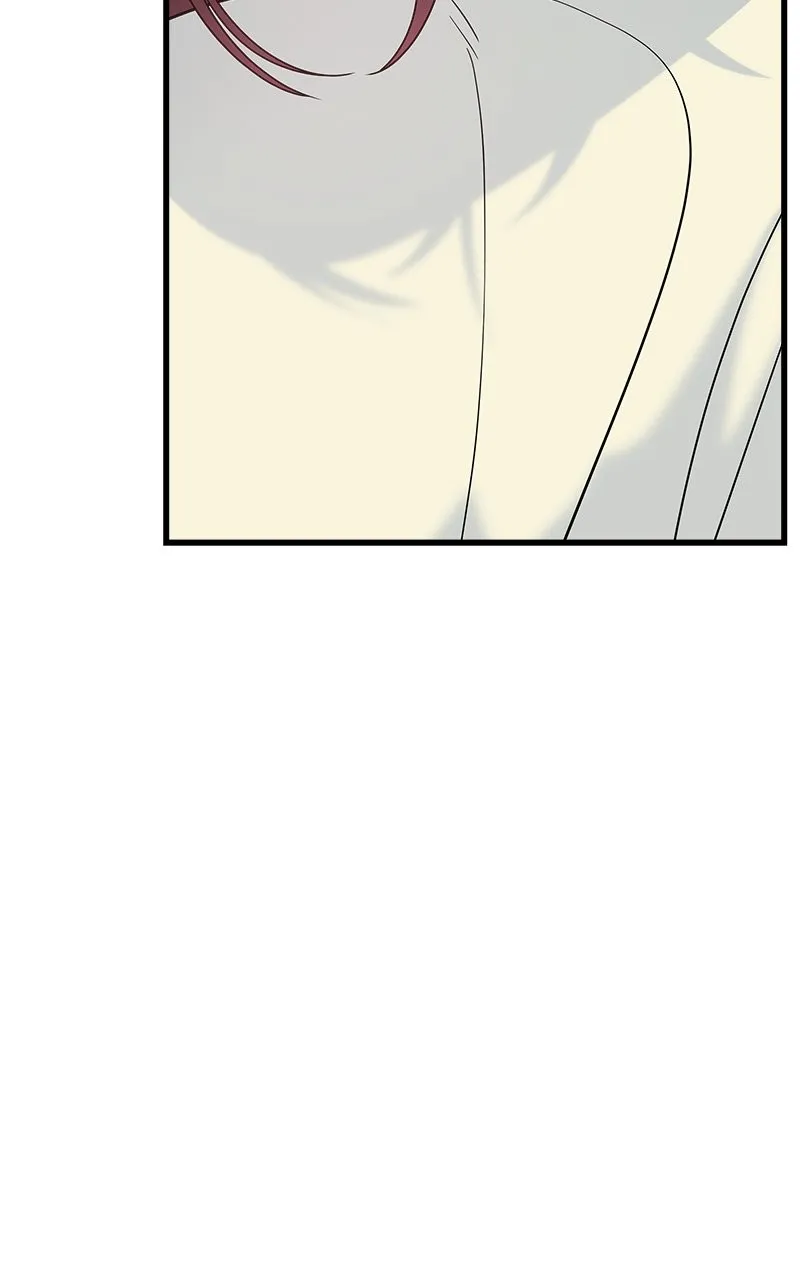 Read Random Target chapter 69 image 77 on Lezhin