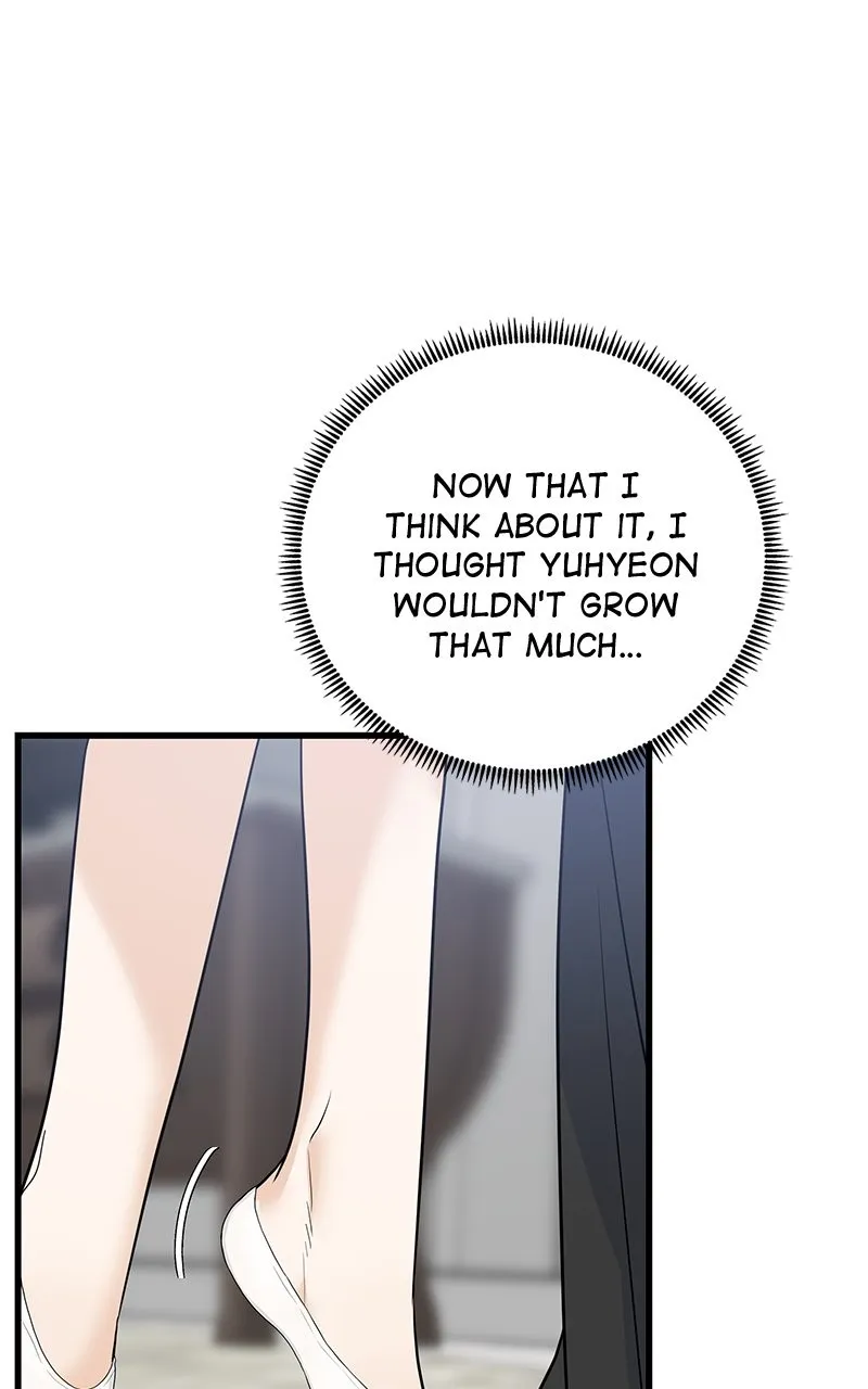 Read Random Target chapter 69 image 78 on Lezhin