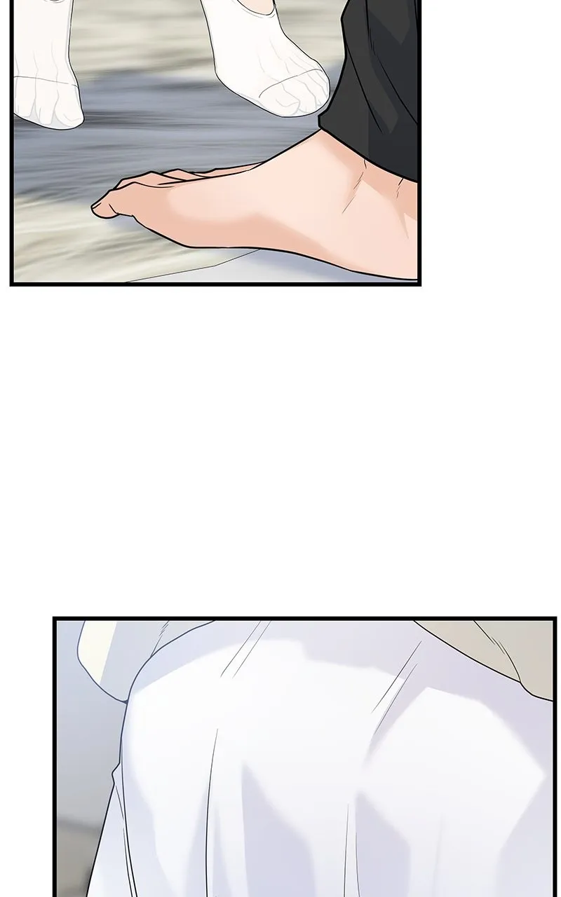 Read Random Target chapter 69 image 79 on Lezhin