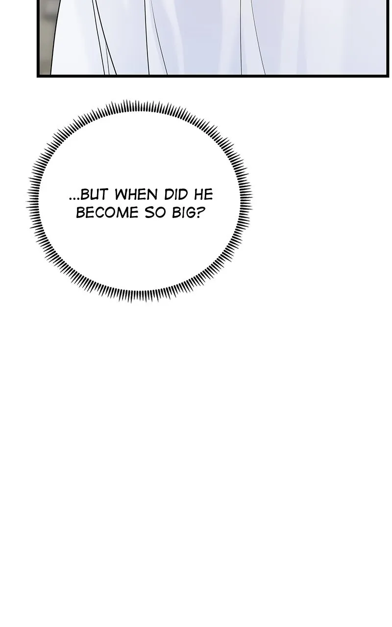 Read Random Target chapter 69 image 80 on Lezhin