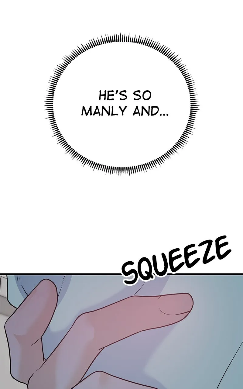 Read Random Target chapter 69 image 81 on Lezhin