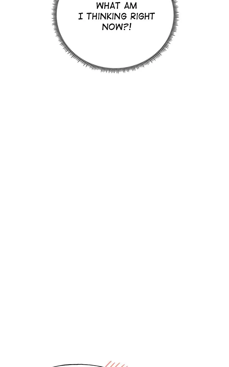 Read Random Target chapter 69 image 85 on Lezhin