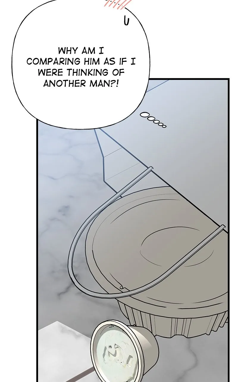 Read Random Target chapter 69 image 86 on Lezhin