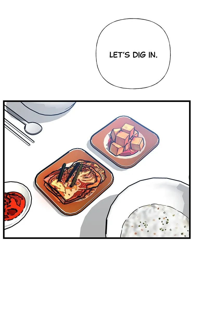 Read Random Target chapter 69 image 89 on Lezhin