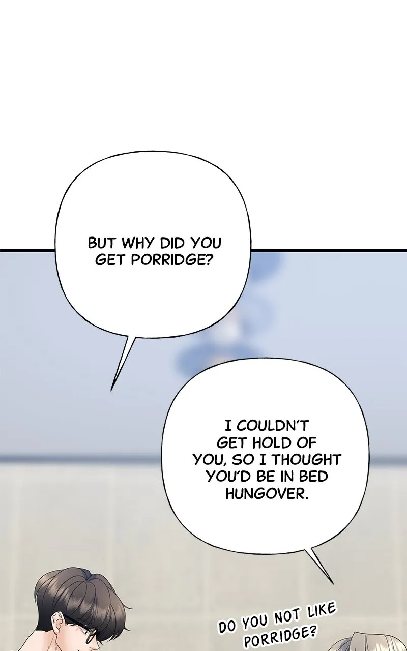 Read Random Target chapter 69 image 90 on Lezhin