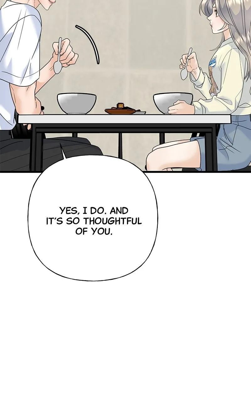Read Random Target chapter 69 image 91 on Lezhin
