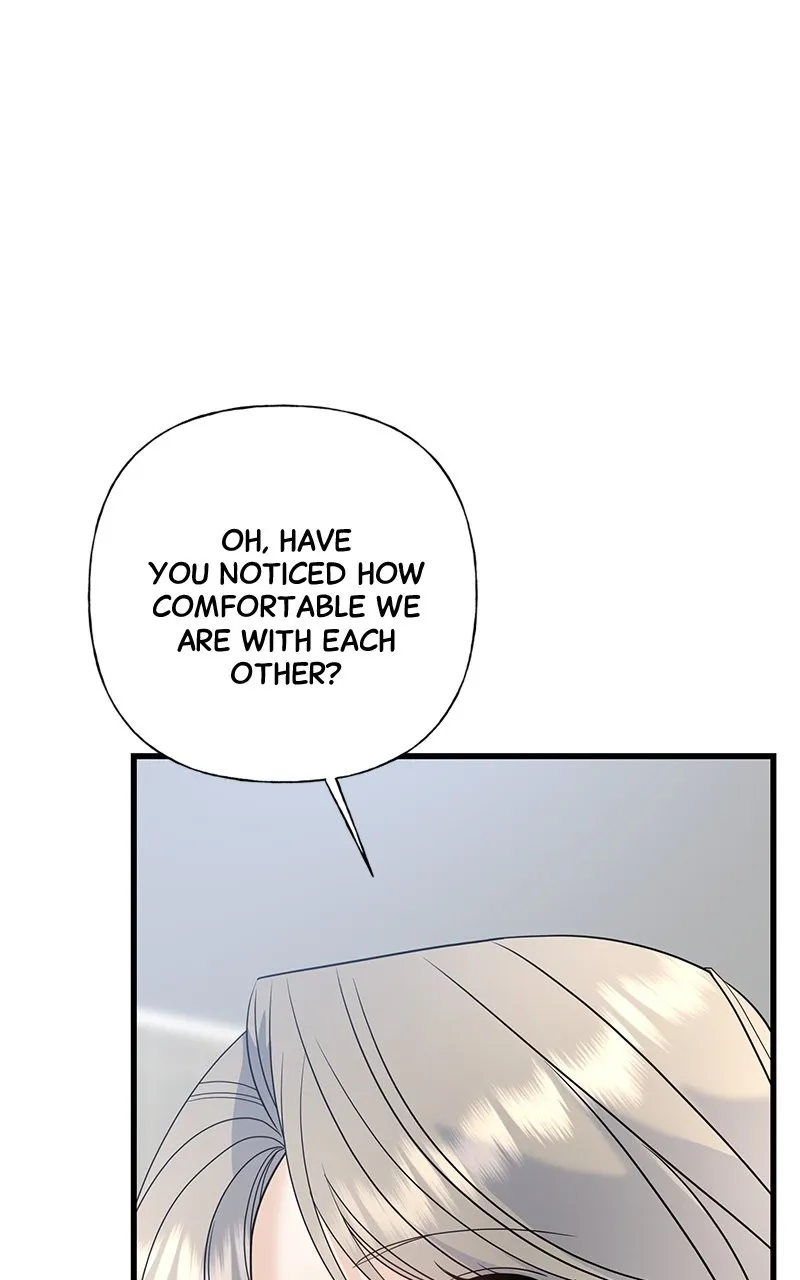Read Random Target chapter 69 image 92 on Lezhin
