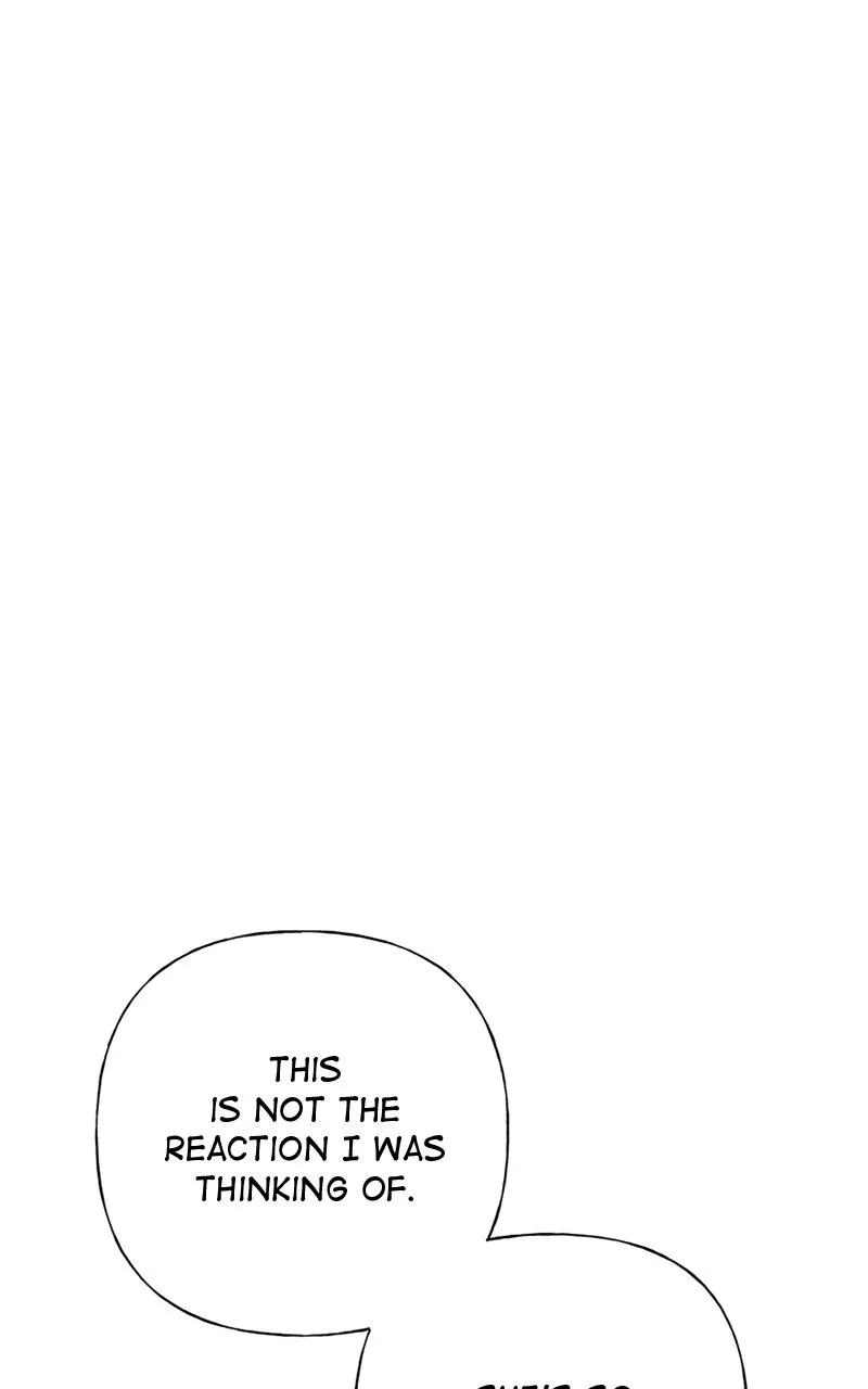 Read Random Target chapter 69 image 94 on Lezhin