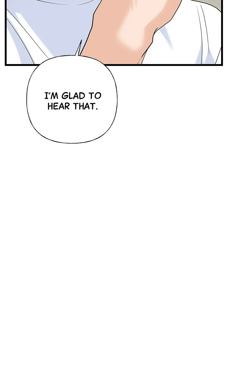 Read Random Target chapter 69 image 96 on Lezhin