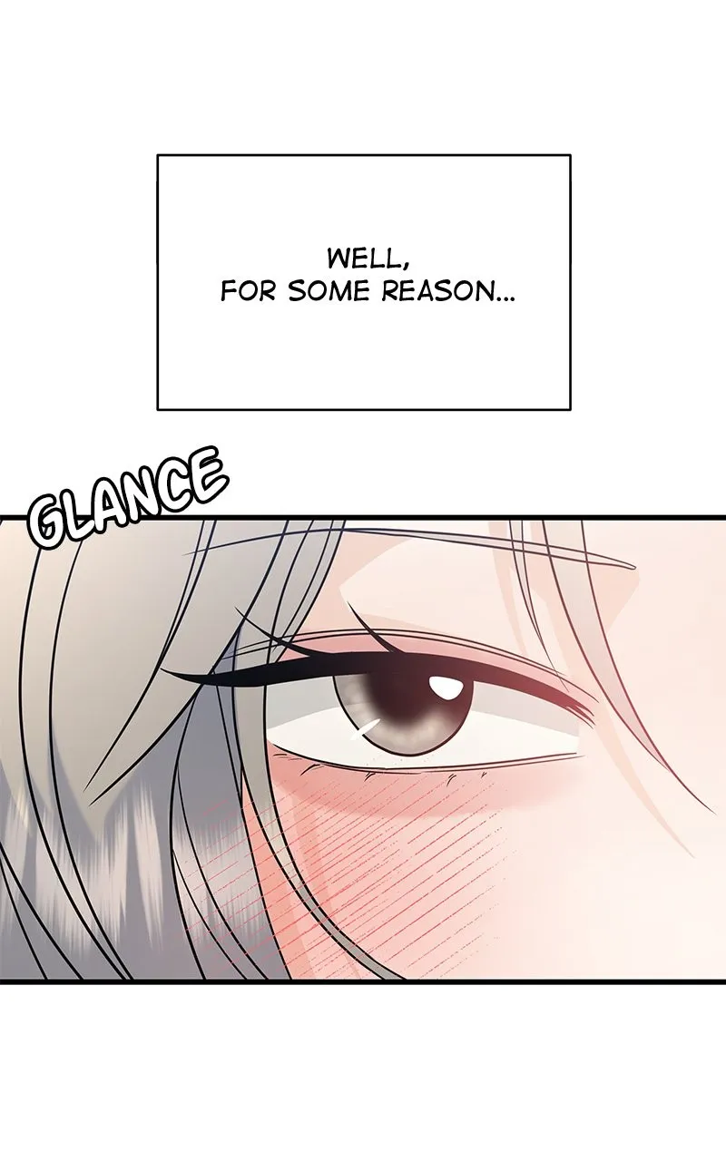 Read Random Target chapter 69 image 97 on Lezhin