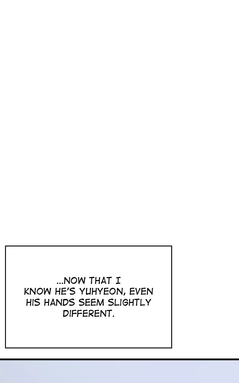 Read Random Target chapter 69 image 98 on Lezhin