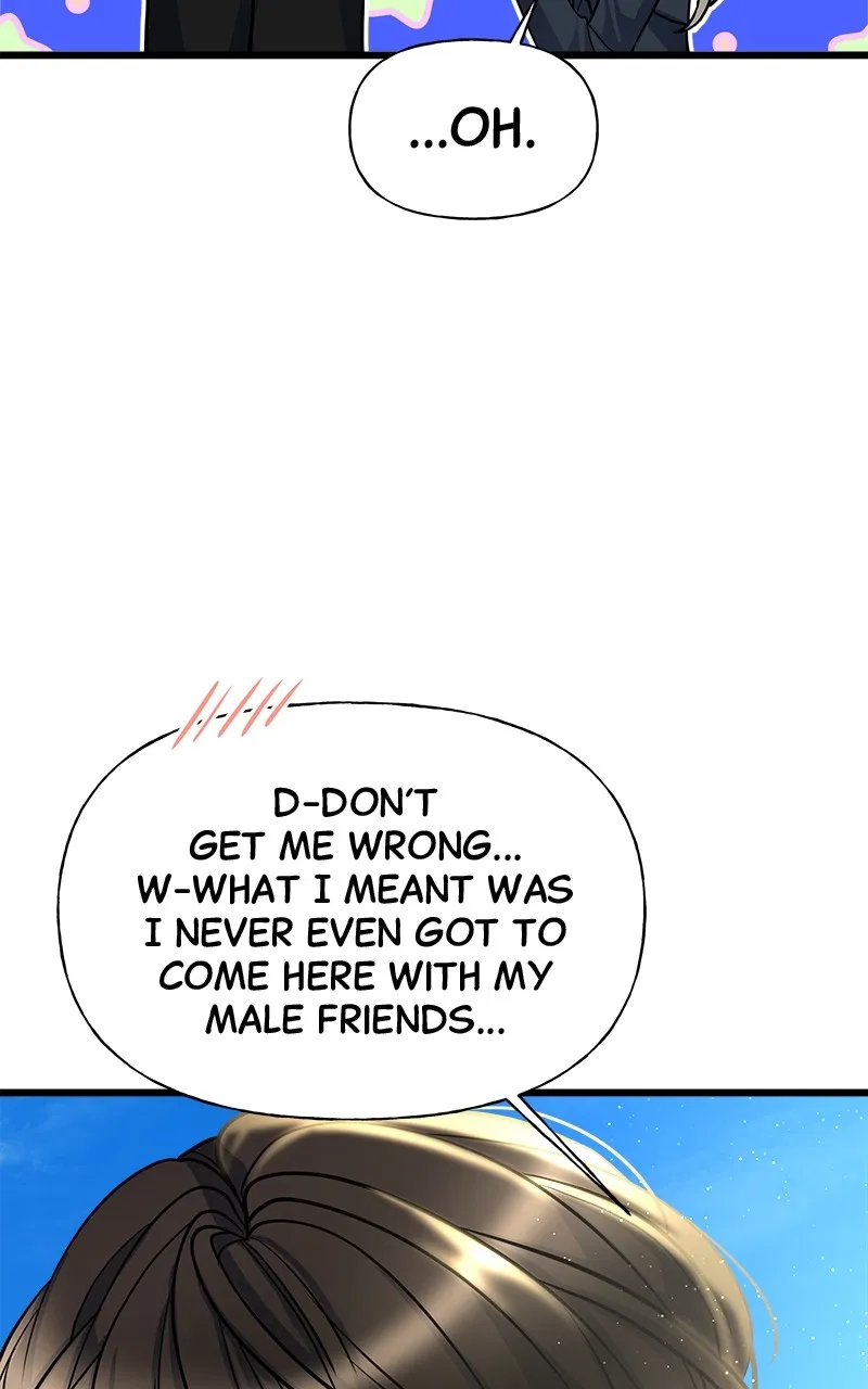 Read Random Target chapter 7 image 10 on Lezhin
