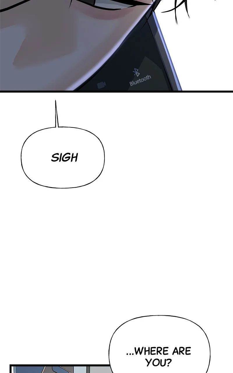 Read Random Target chapter 7 image 100 on Lezhin