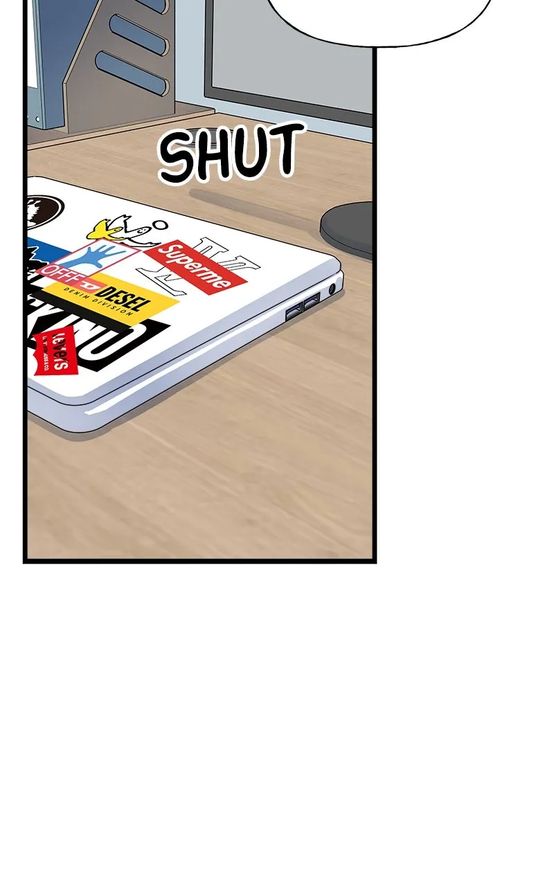 Read Random Target chapter 7 image 101 on Lezhin