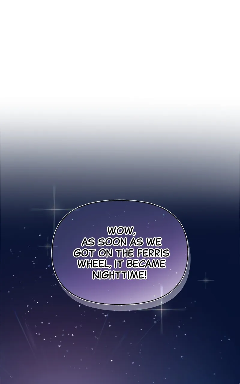 Read Random Target chapter 7 image 102 on Lezhin
