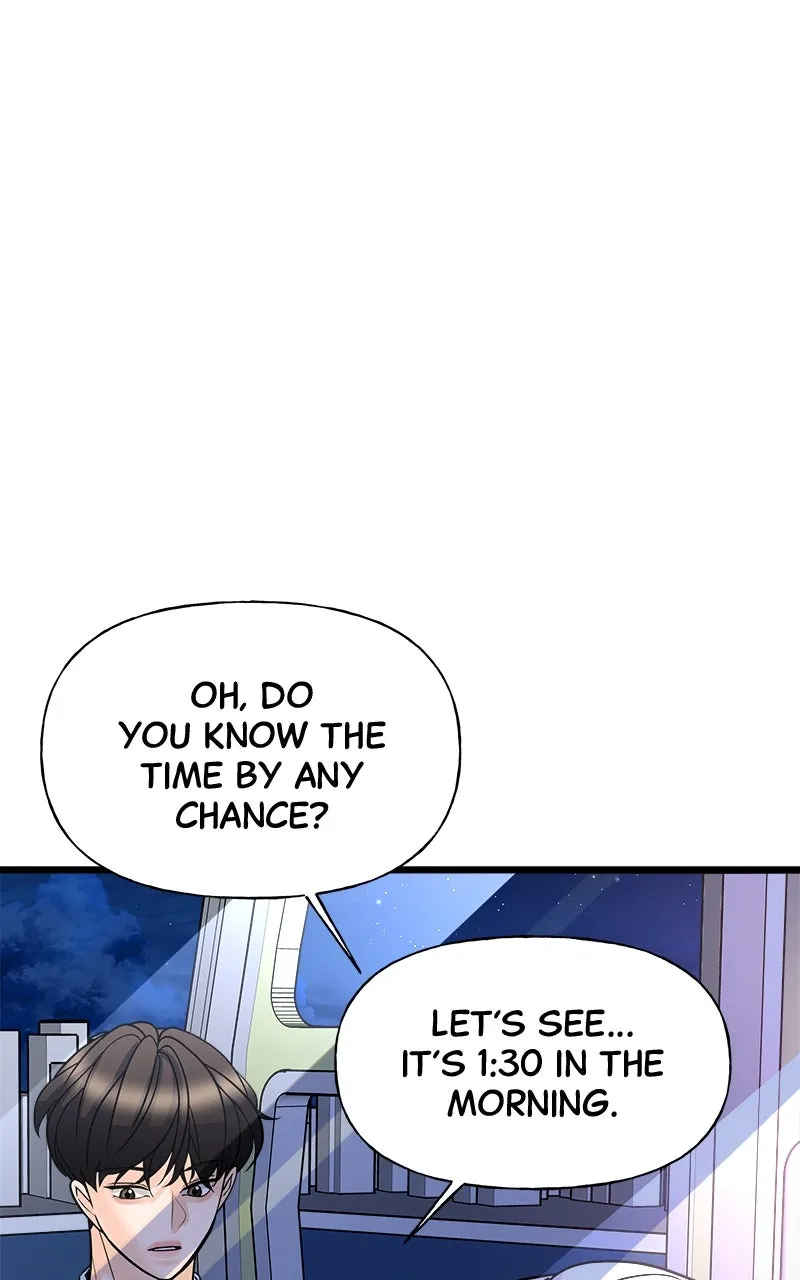 Read Random Target chapter 7 image 105 on Lezhin
