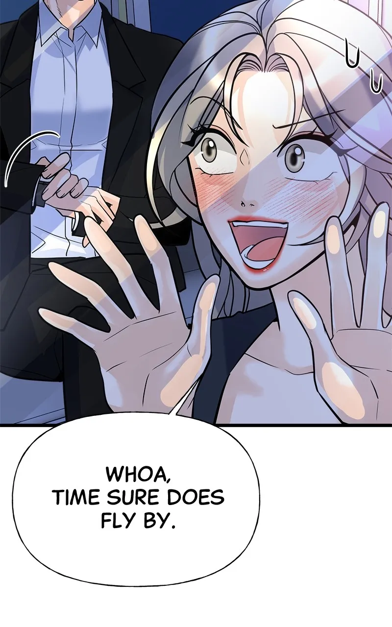Read Random Target chapter 7 image 106 on Lezhin