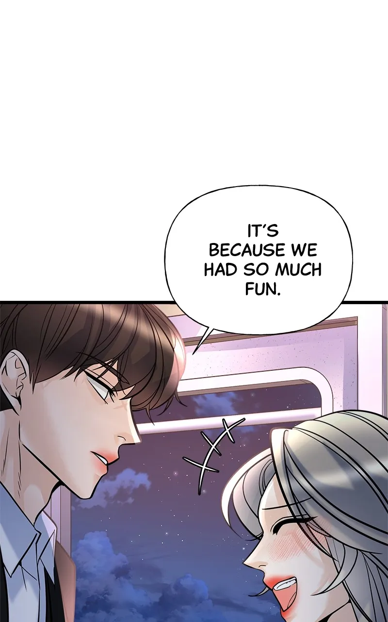 Read Random Target chapter 7 image 107 on Lezhin