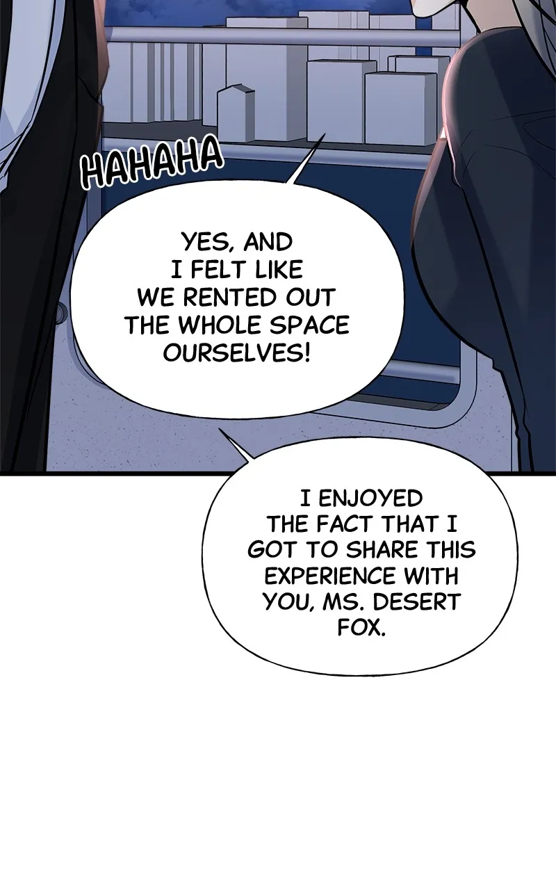 Read Random Target chapter 7 image 108 on Lezhin