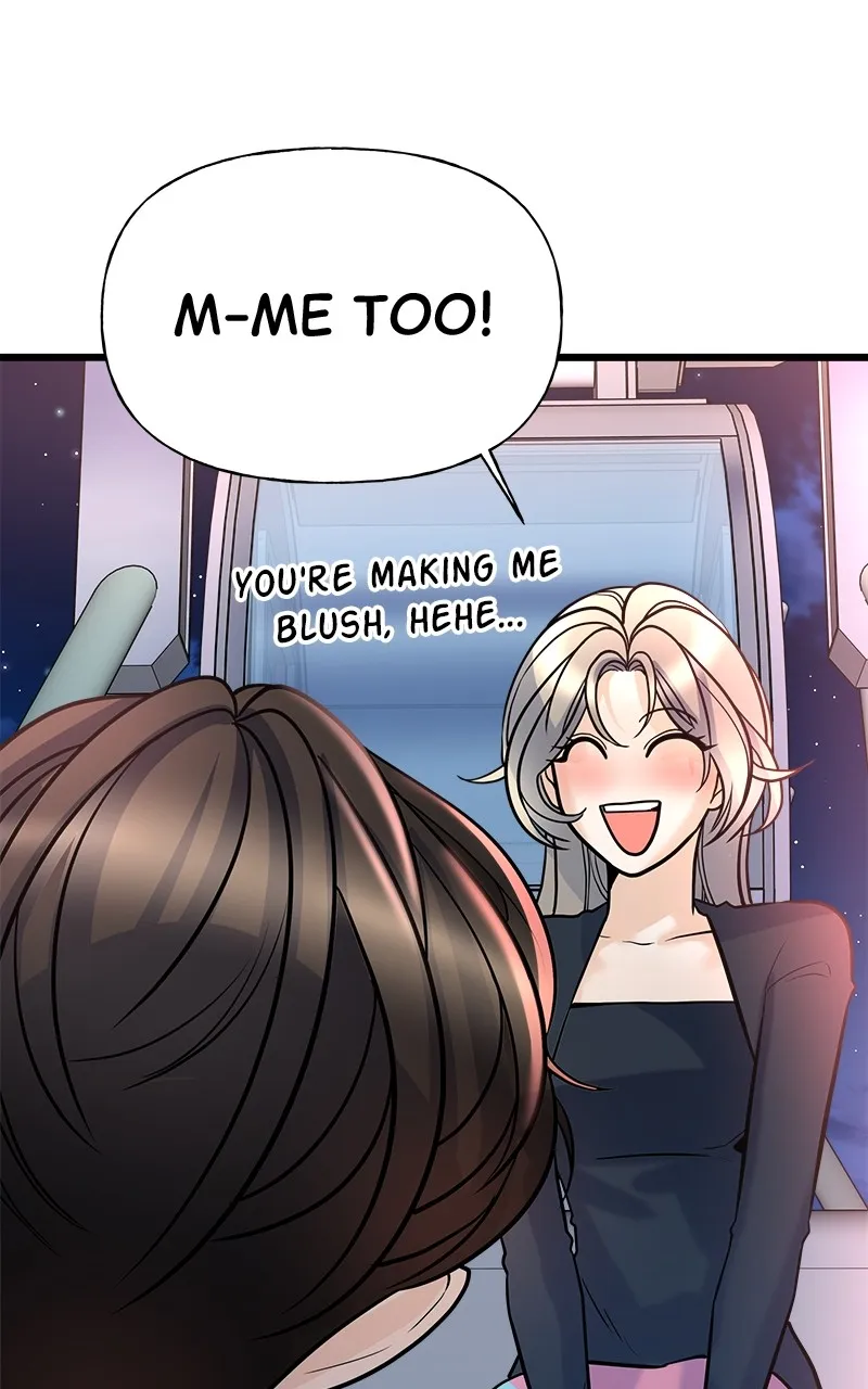 Read Random Target chapter 7 image 109 on Lezhin