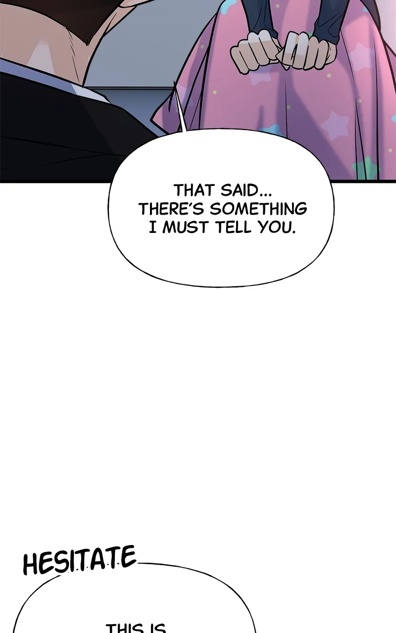 Read Random Target chapter 7 image 110 on Lezhin
