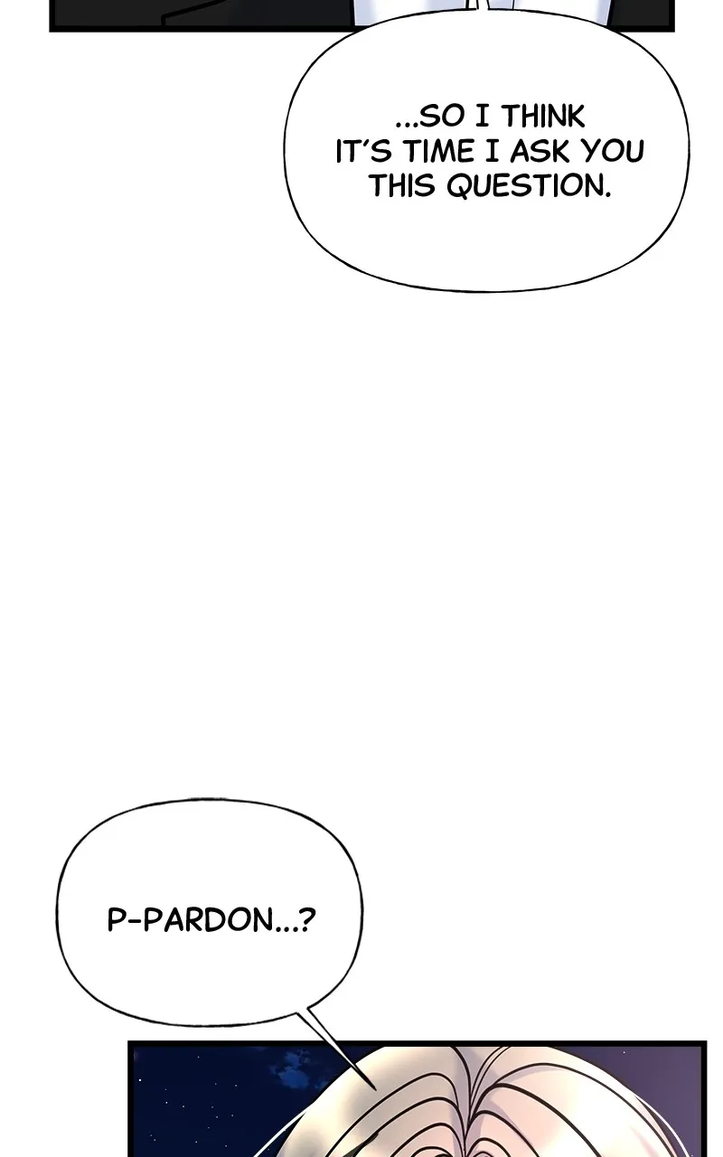 Read Random Target chapter 7 image 112 on Lezhin