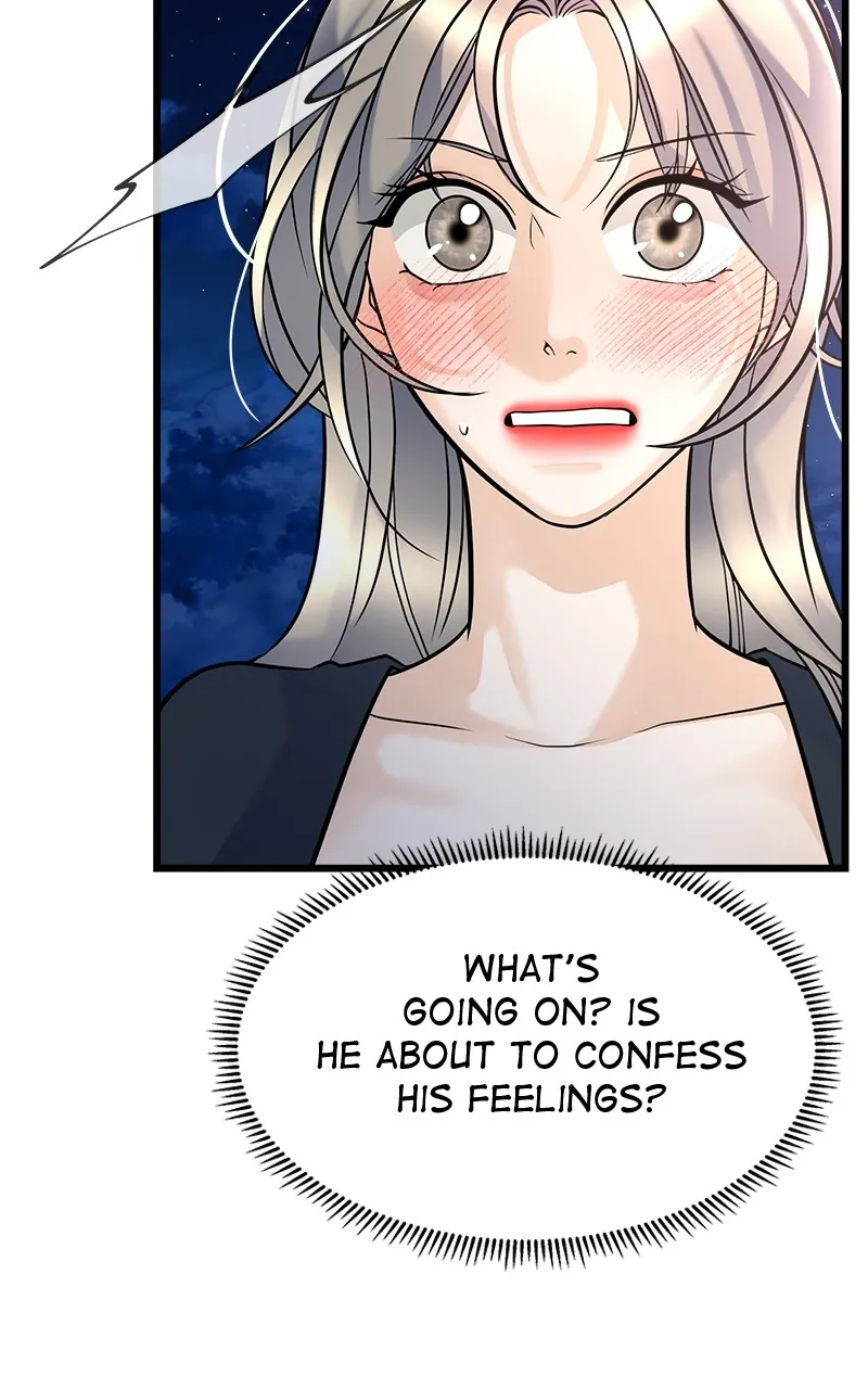 Read Random Target chapter 7 image 113 on Lezhin