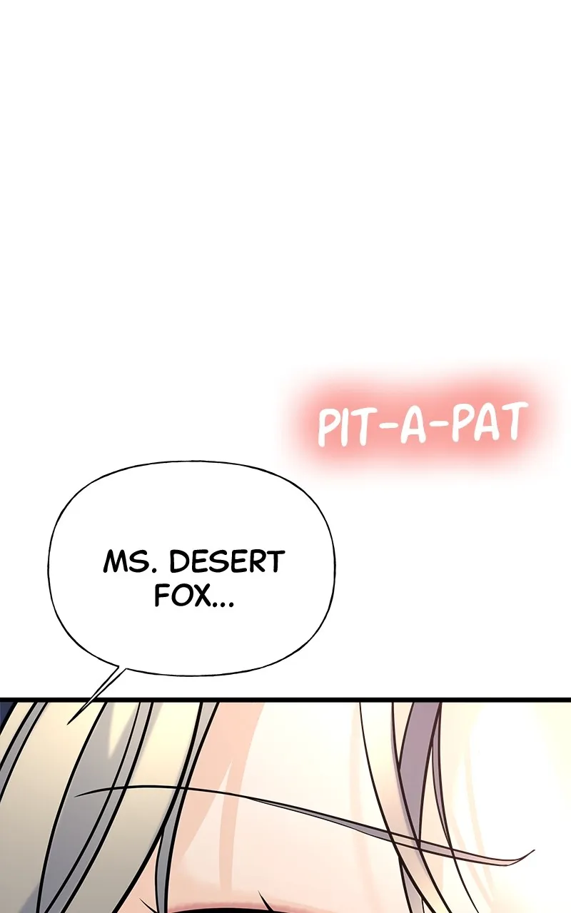 Read Random Target chapter 7 image 114 on Lezhin