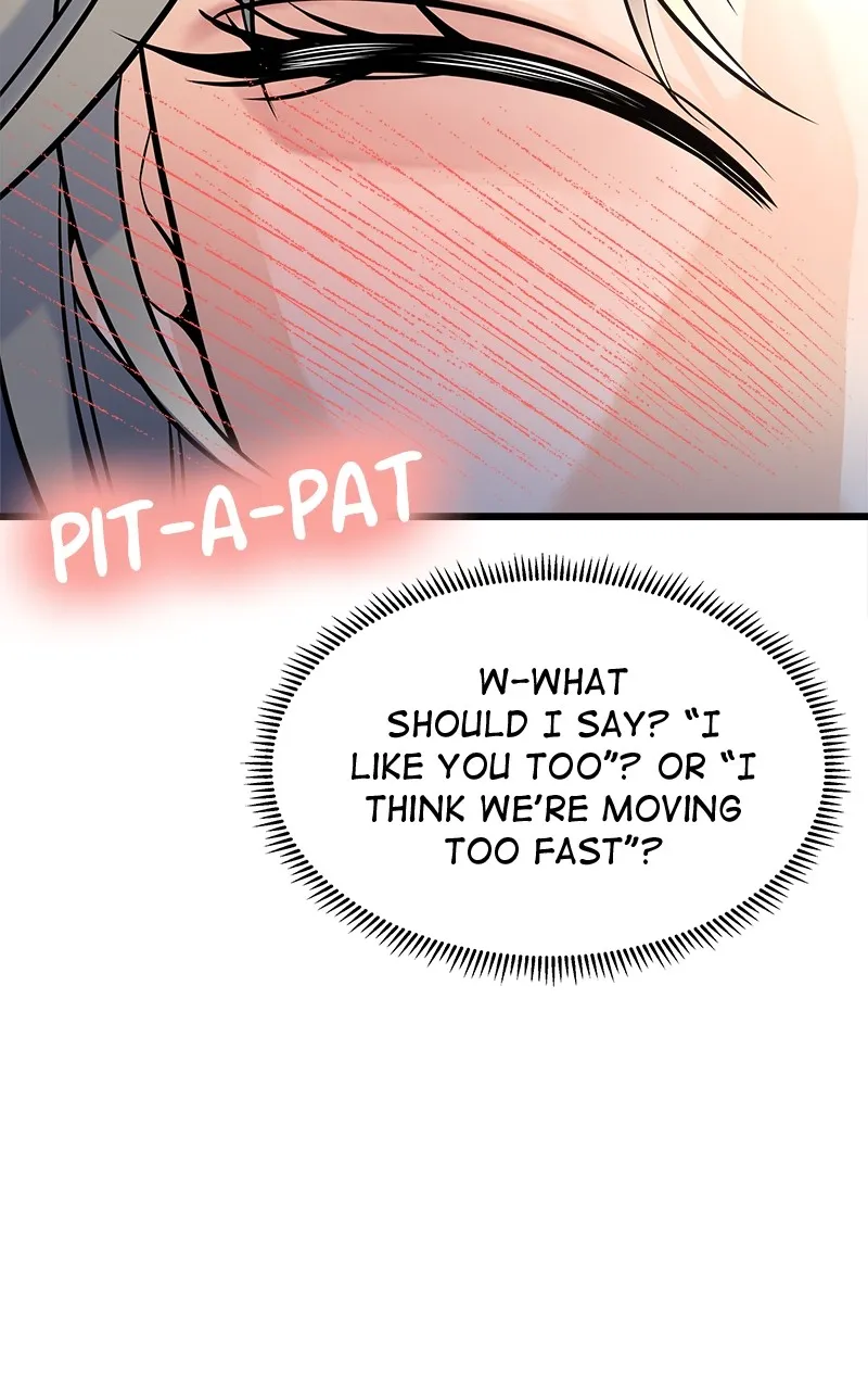 Read Random Target chapter 7 image 115 on Lezhin