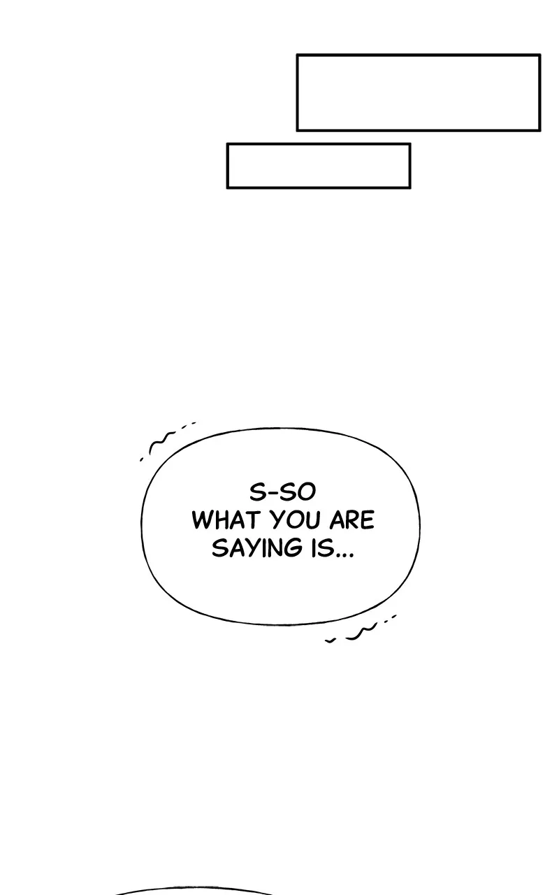 Read Random Target chapter 7 image 119 on Lezhin