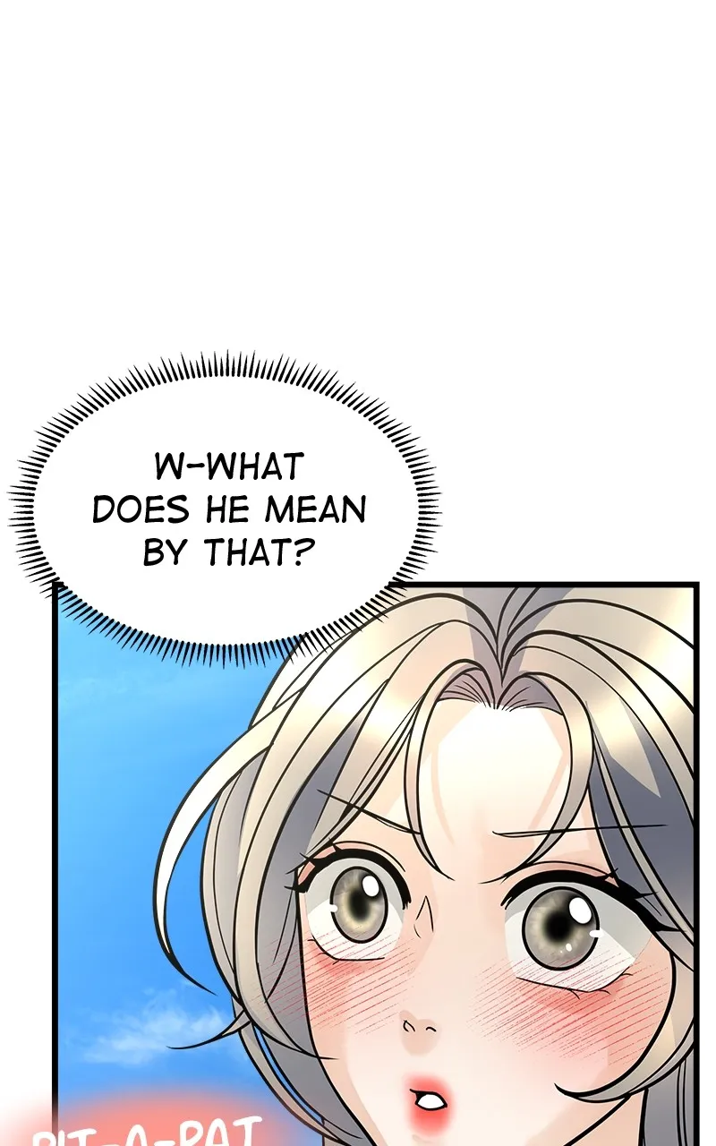 Read Random Target chapter 7 image 12 on Lezhin